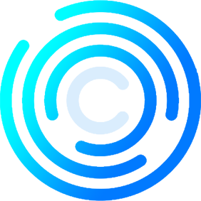 Miracle: Сервис сопровождения проектов